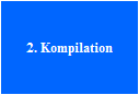 Kompilation-2
