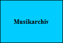 Musikarchiv