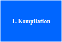 Kompilation-1